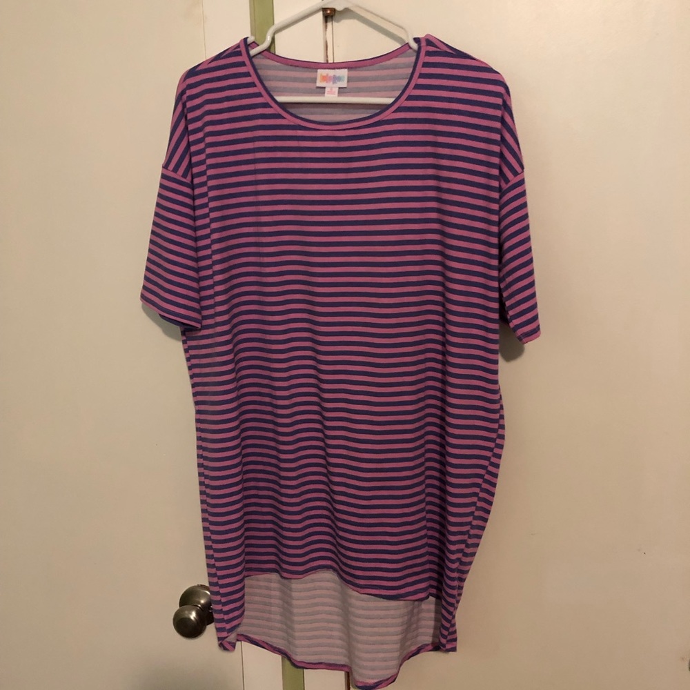 Lularoe Irma
